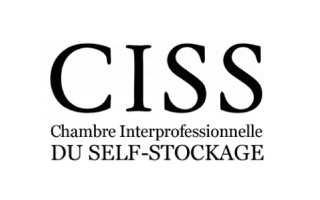 Logo du CISS
