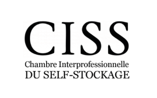 CISS logo