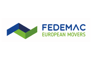 Logo de Fedemac