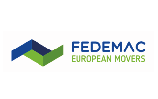 Fedemac logo