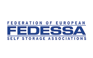 Fedessa Logo