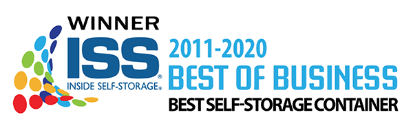 ISS-BOB-Logo-2020-1200px ISS-BOB-Logo