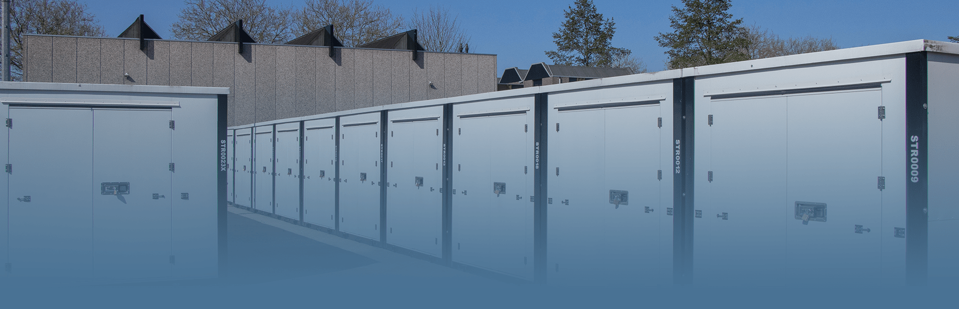 Cover_2 De-Opslagconcurrent-Self-Storage-Park-Bouw-Project
