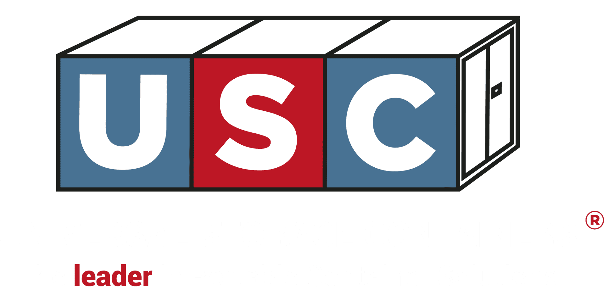 USC Logo Ostern text