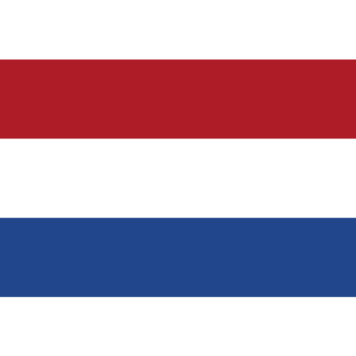 Bandera NL