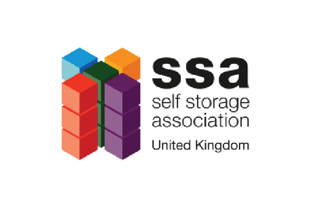 SSA LOGO PNG