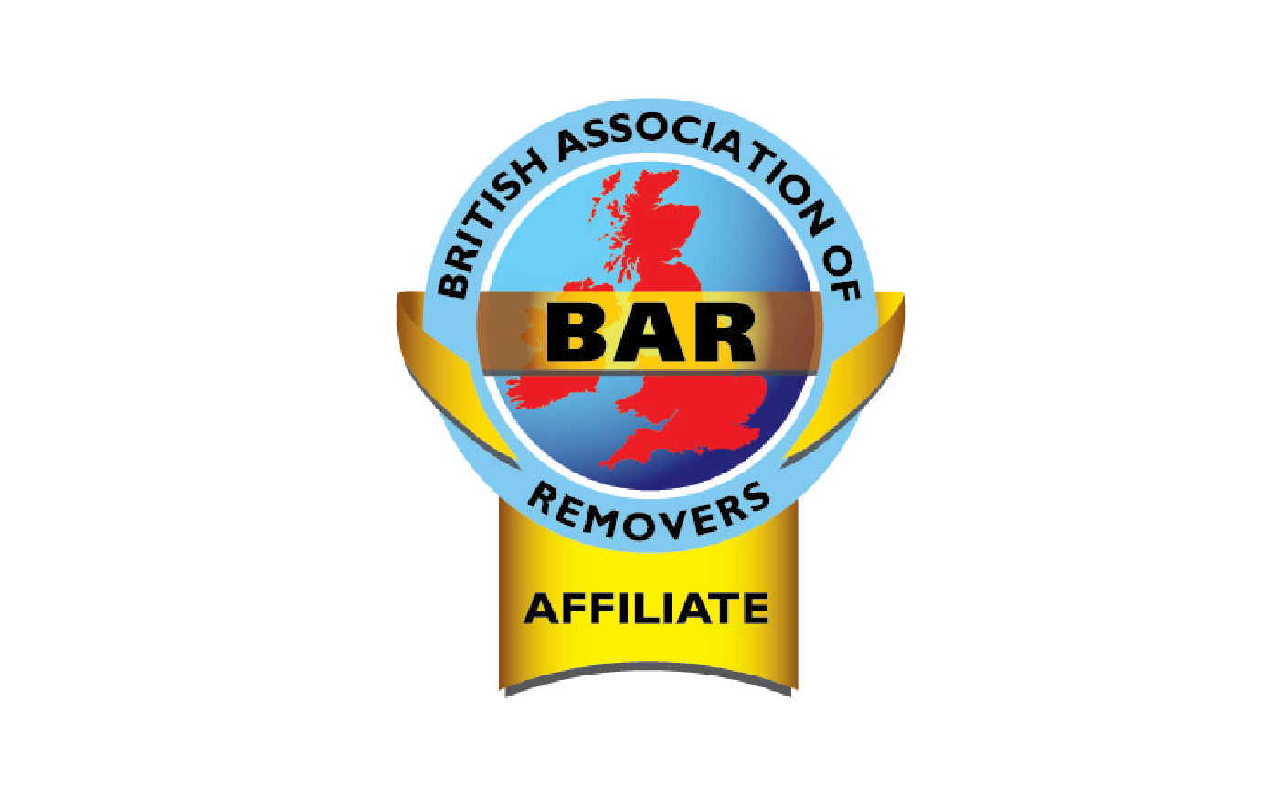 Logo BAR Affiliate