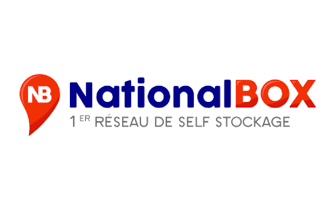 Logo NationalBOX