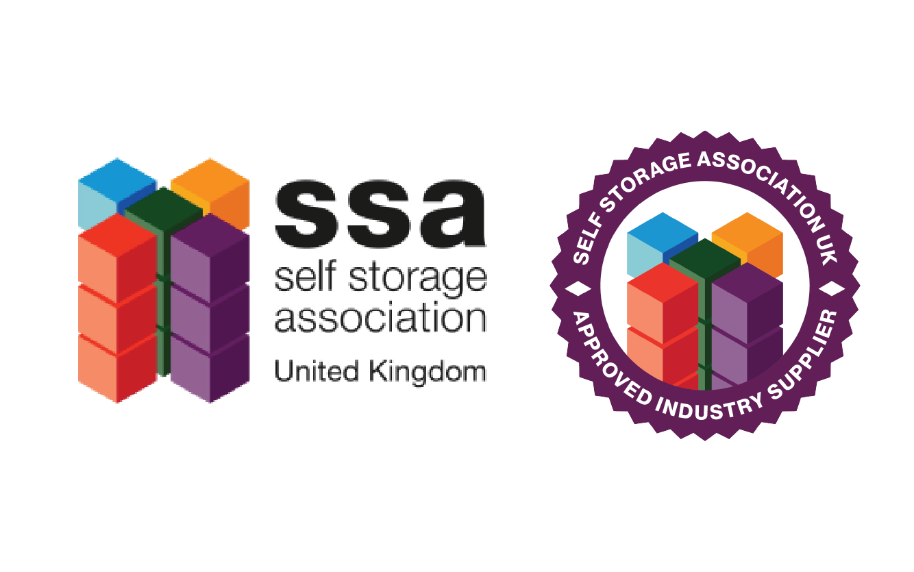 SSA UK LOGO approved