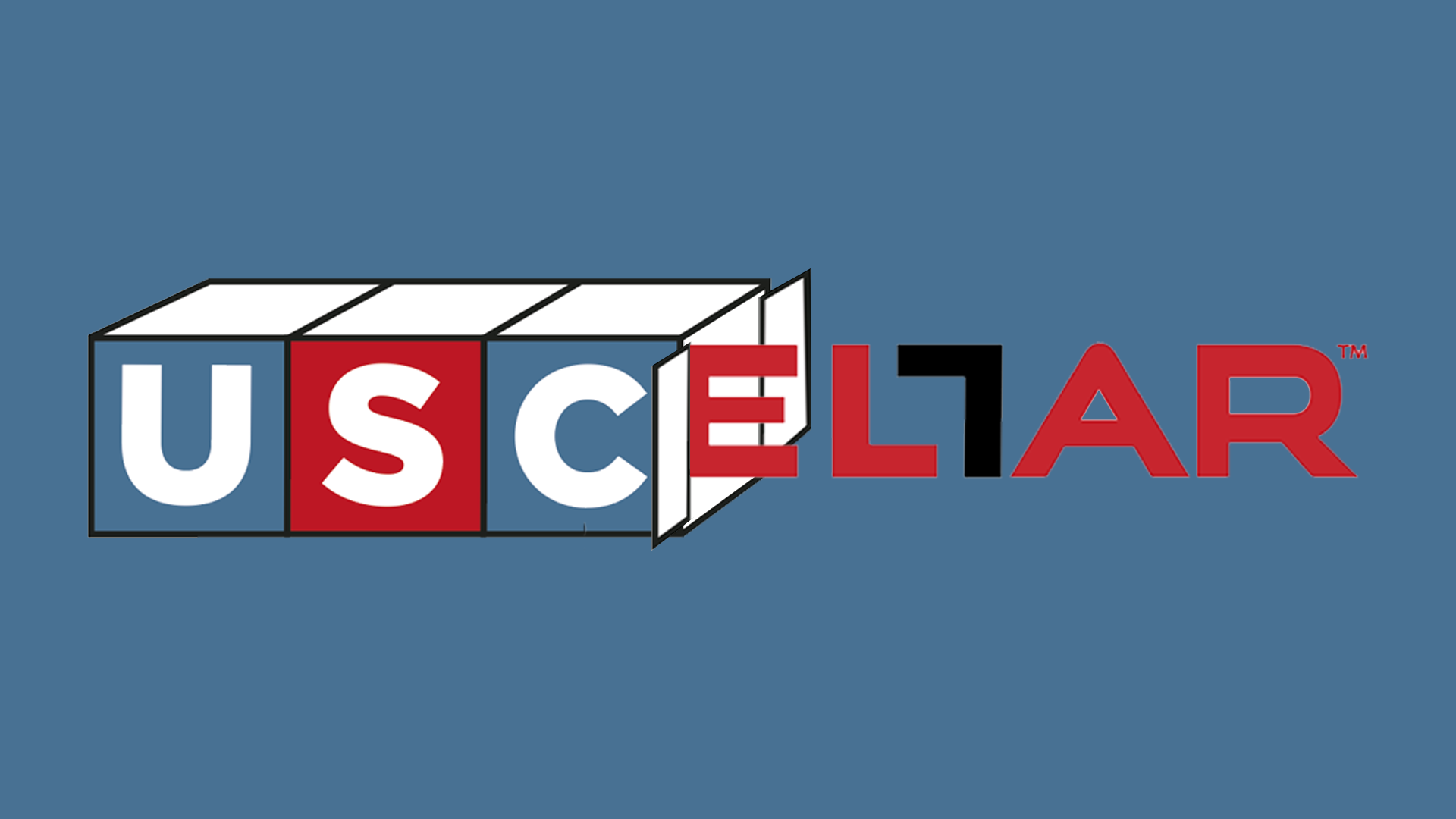 Logo anouncement sedisto lock slimme toegang
