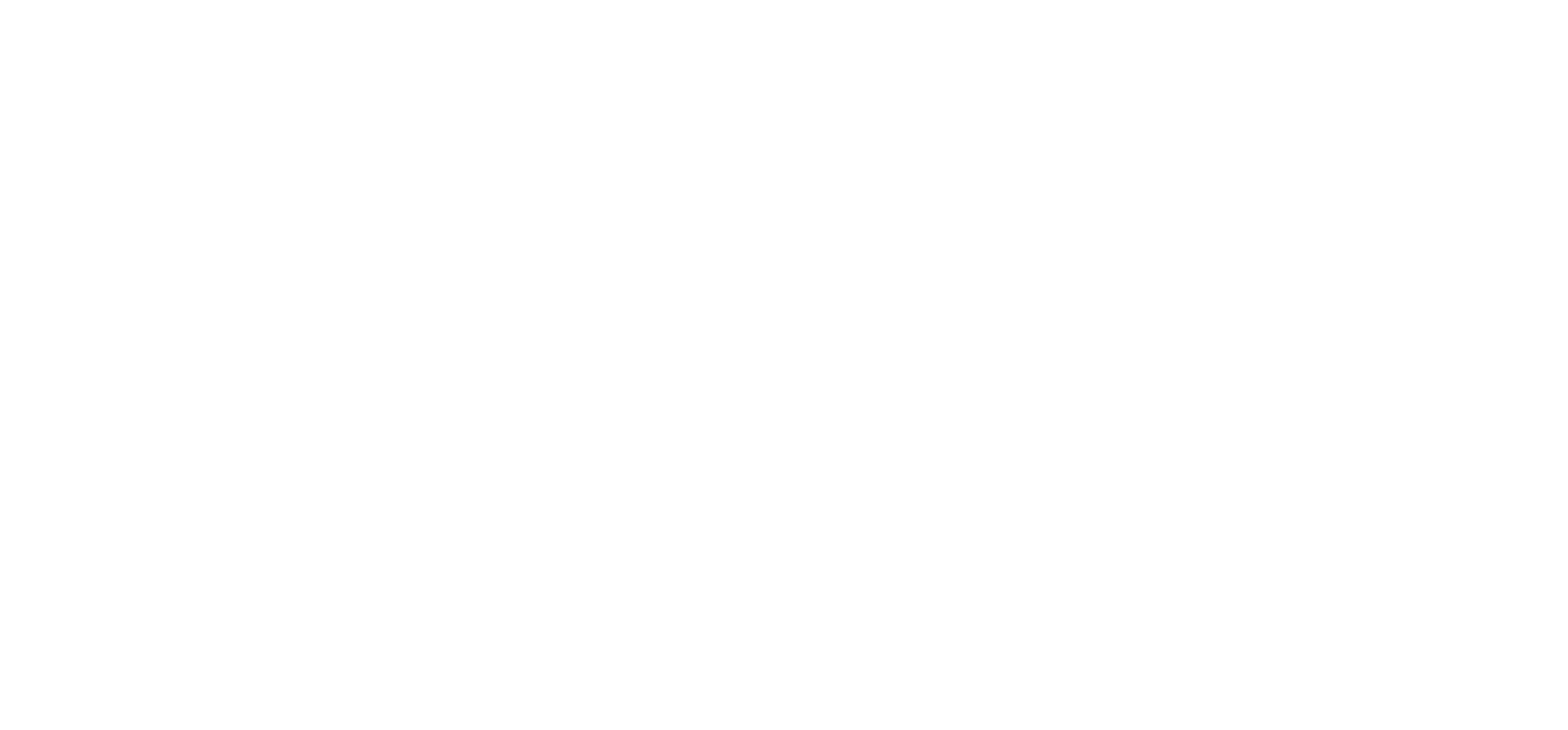 Logo Stellar<br />
