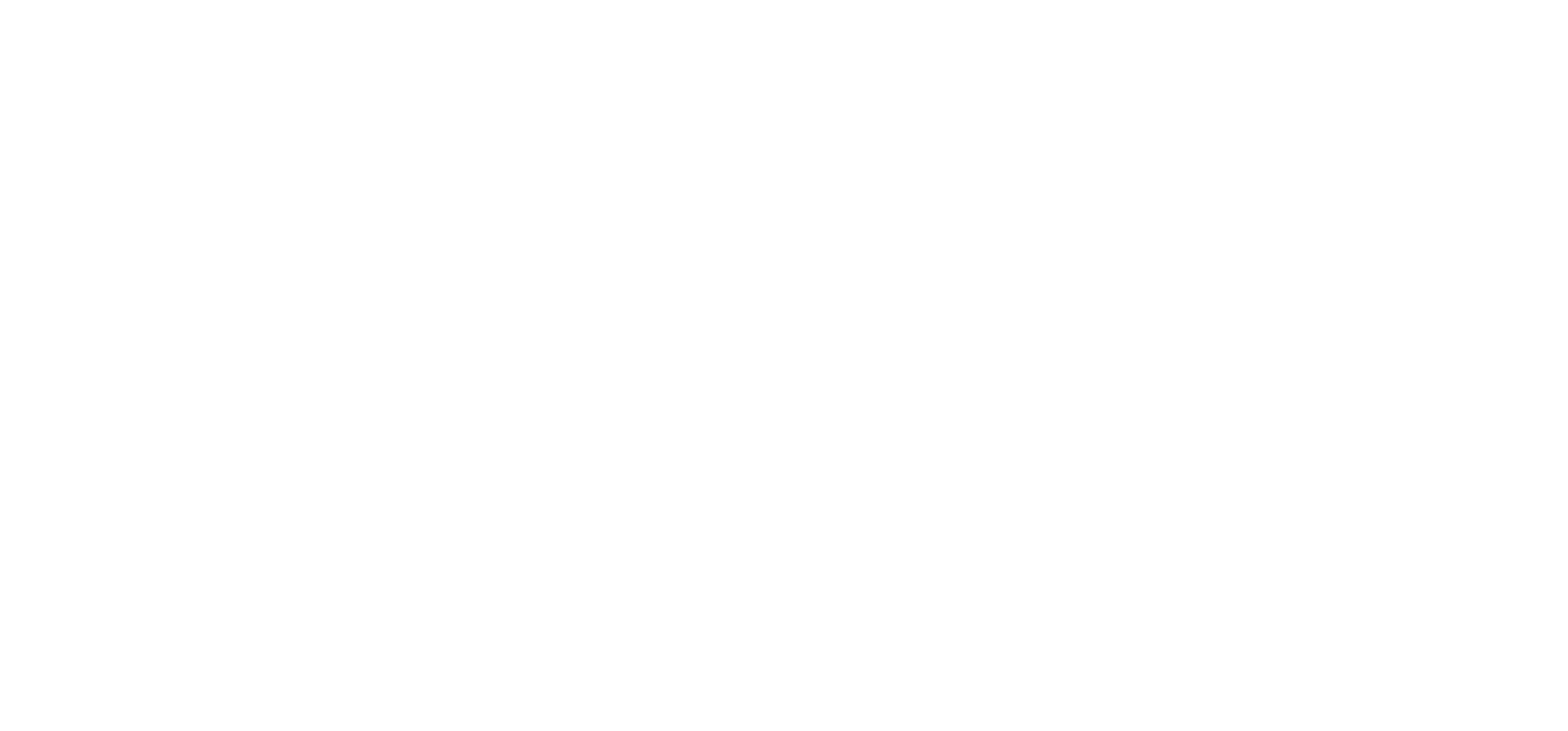 Logo Stellar<br />
