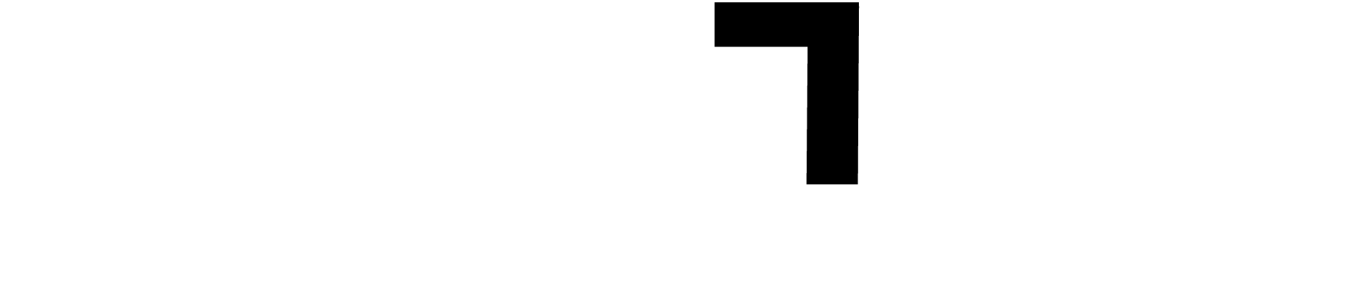Stellar logo REV