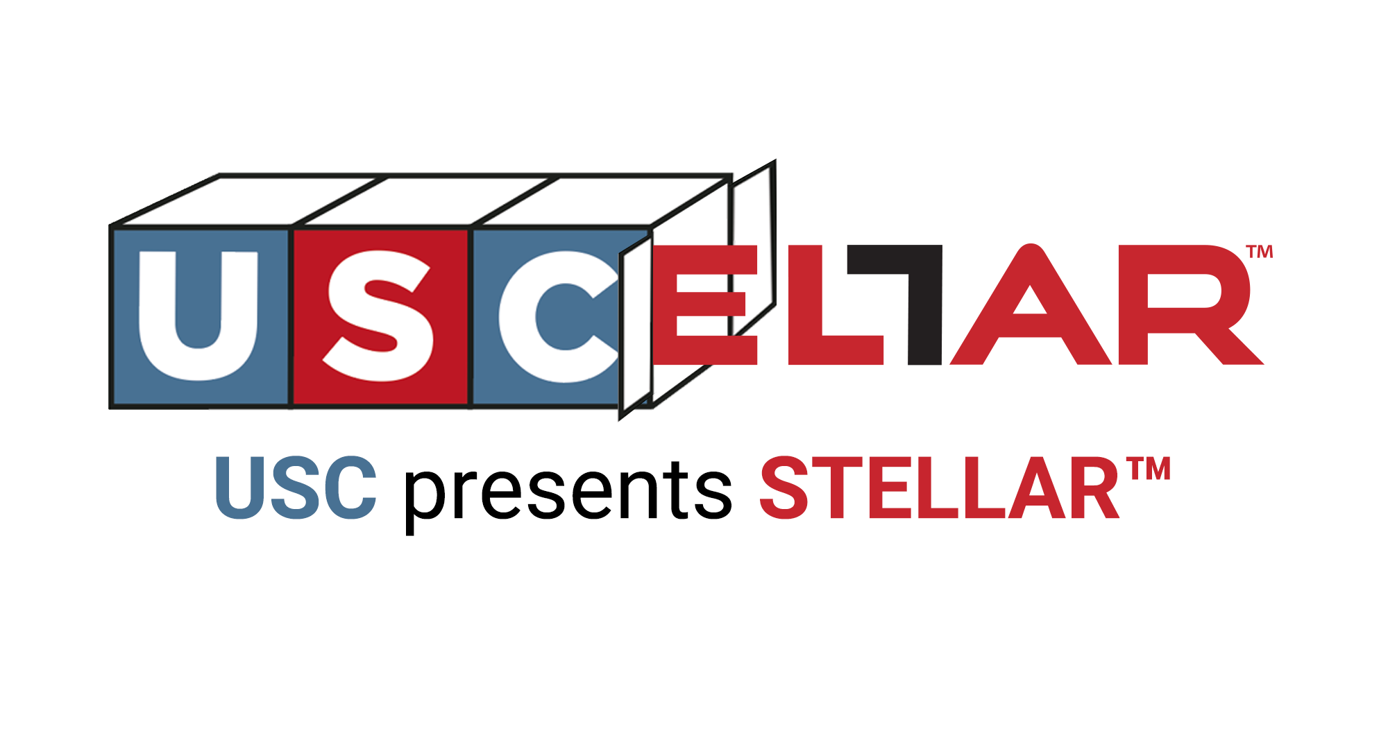 USC presents Stellar