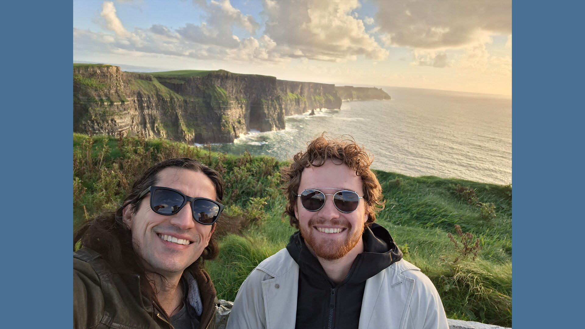 sedisto lock  smart access