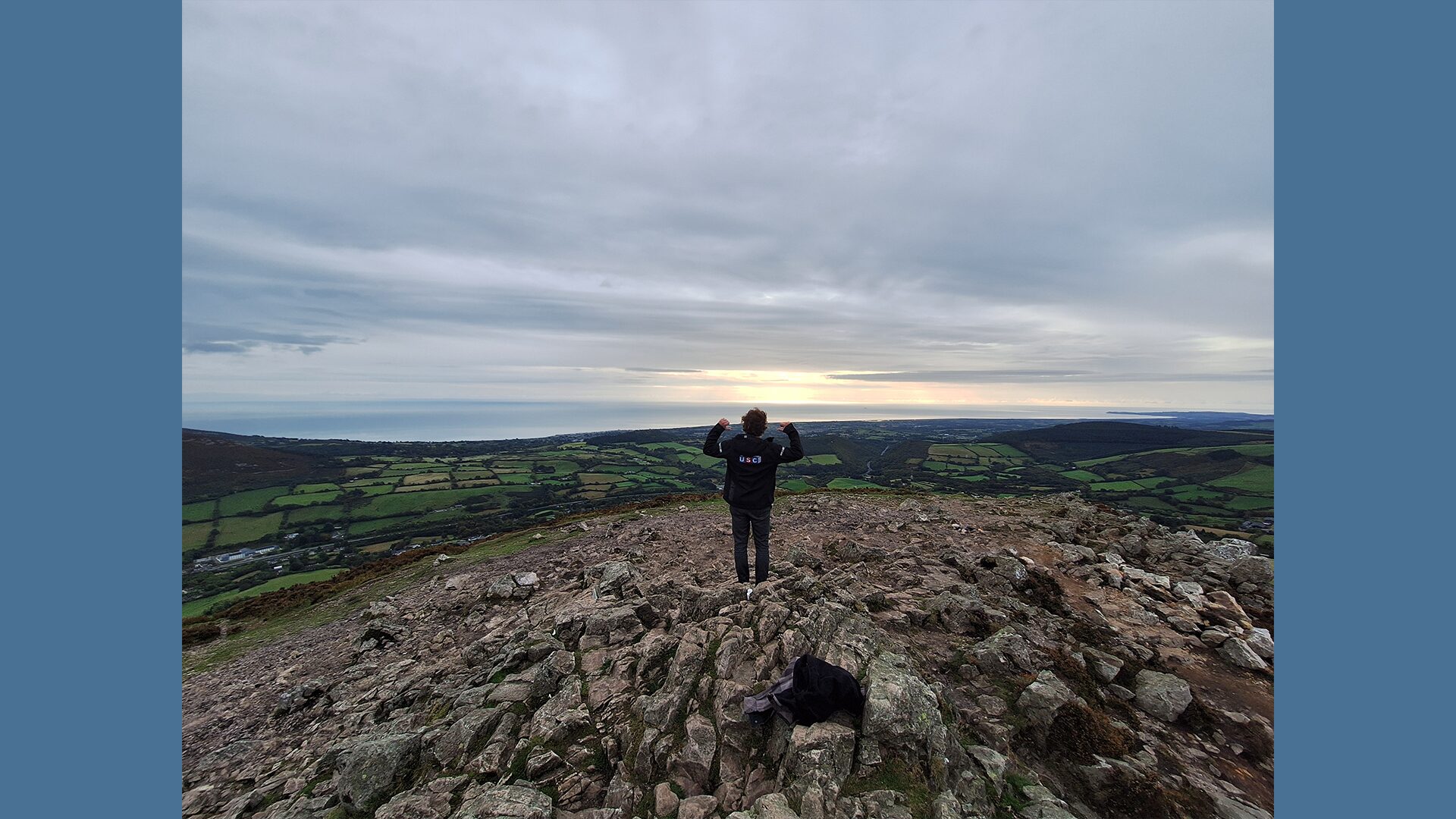 sedisto lock  smart access