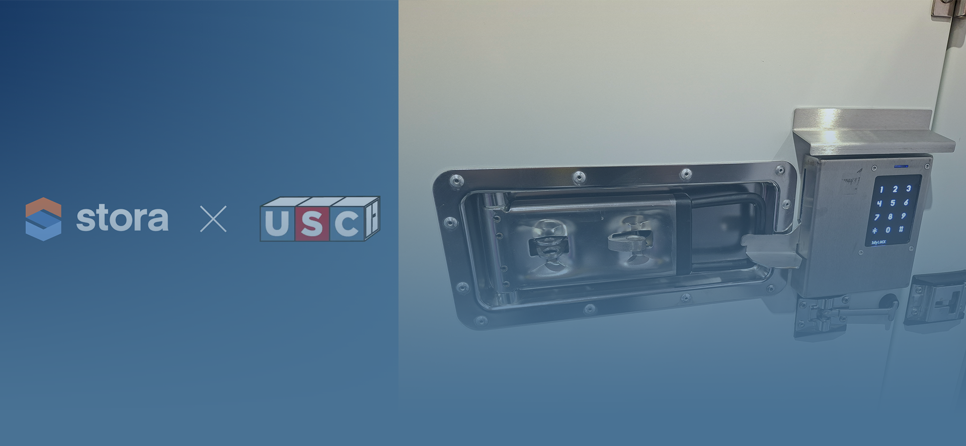 BAR Conferentie en Eurogroup oplevering