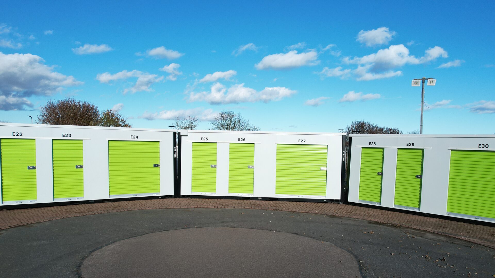 Janus Colaboration mylock