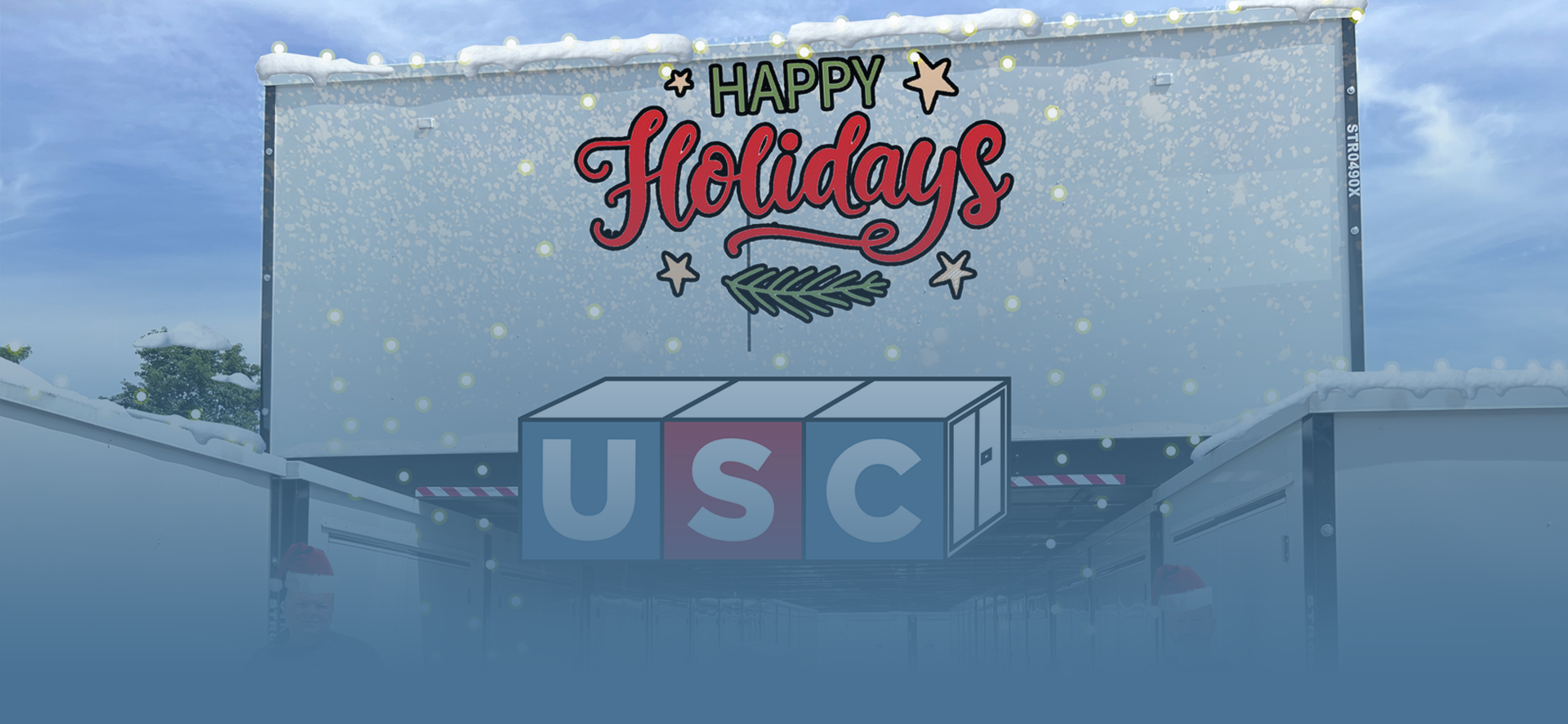 imagegradientDecember BAR Conference and Eurogroup delivery