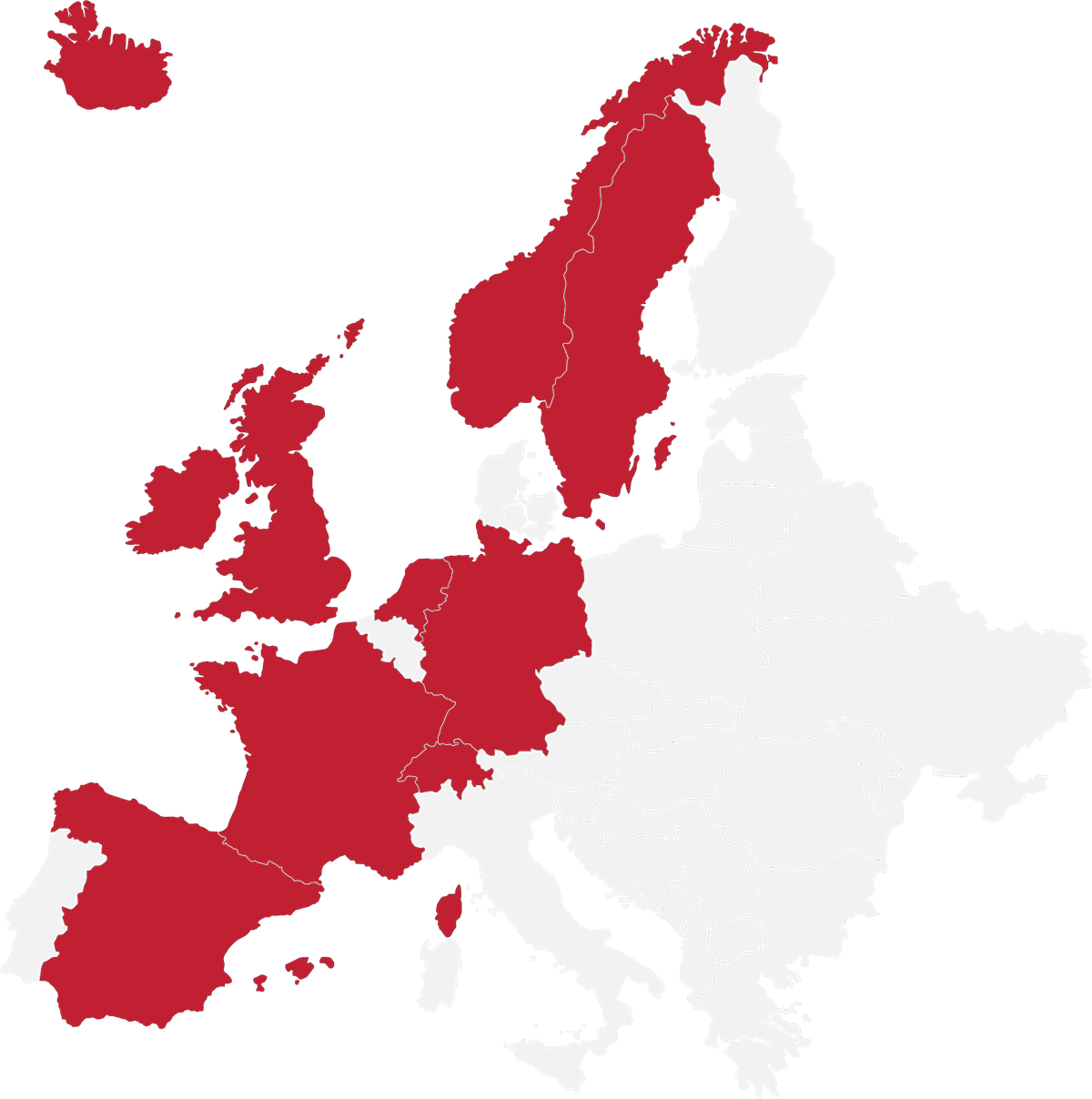 Mapeurope1200px Map europe 1200px