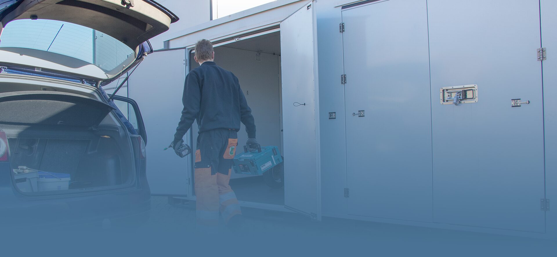 BAR Conference and Eurogroup delivery