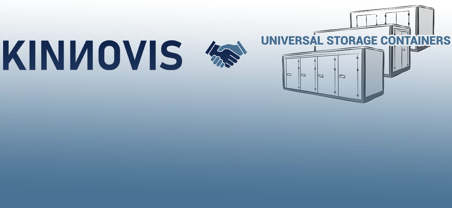 BAR Conferentie en Eurogroup oplevering